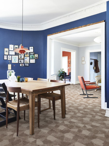 AW Masquerade Molto 40 фото 2 | FLOORDEALER